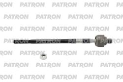 PS2459KOR Тяга рулевая