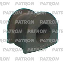 PSE2528 Втулка стабилизатора