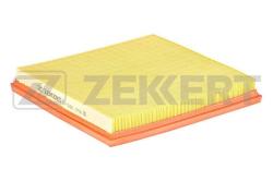 Фильтр возд. BMW 5 (F07 F10 F11) 09- 6 (F06 F12 F13) 11- X5 (E70 F15 F85) 10- X6 (E71 E72 lf-1162