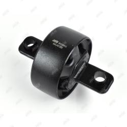 Сайлентблок KIA_SORENTO XM/XM12 (2012-…) BH13041L