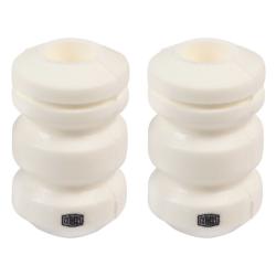 TRIALLI BC 0101 Буфер (отбойник) хода сжатия передней стойки для автомобиля Лада 2108-21099/2113-2115