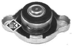 КРЫШКА РАДИАТОРА 1.1 BAR NIS/HYUNDAI/ROVER 03609