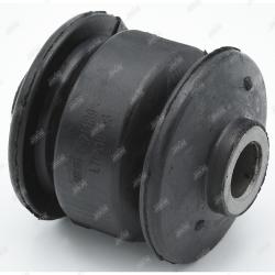 Сайлентблок рычага TOYOTA HILUX/4RUNNER зад.подв. BH21189