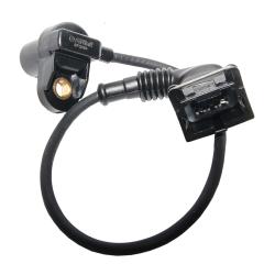 Датчик положения распредвала BMW sfg094