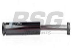 Амортизатор кр. багажника FORD FOCUS 04- универсал BSG 30-980-006