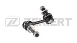 Стойка стабилизатора перед. лев. Lexus GS 300/430/450h/460 (_S19_) 05- IS 200d/250/350 (_E2_) 08- ss-1109