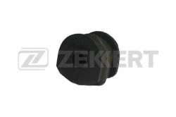 Втулка задн. стабилизатора Nissan X-Trail (T31) 07- gm-1352