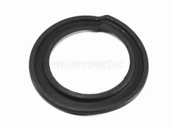 Проставка передней пружины нижняя NISSAN SUNNY 90-05/PULSAR/SENTRA 95-00