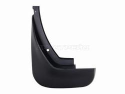 Брызговик Audi A6 04-10 (Сзади/ Слева)