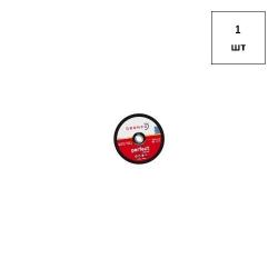 Диск Шлифовальный по металлу Perfect А30T , 230х6 x 22,23 DRONCO 1шт FORTLUFT sts027756