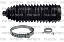 PSE6503 Пыльник рулевой рейки