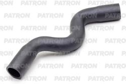 PH2346 Патрубок радиатора