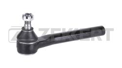 Наконечник рулевой Nissan Murano (Z50) 03- sn-2268