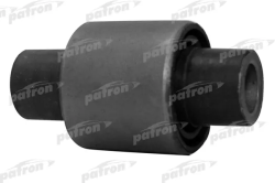 PSE10371 Сайлентблок рычага подвески