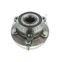 Подшипник ступицы колеса комплект HYUNDAI : ELANTRA Saloon (AD) 921743