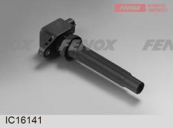 IC16141 Катушка зажигания SUZUKI GRAND VITARA/SX-4