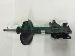 Амортизатор передний мост справа NISSAN, MAXIMA IV седан (J31), QX седан (A33)\2-3(2)\бензи 42140110