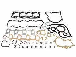 Ремкомплект ДВС 2CT/3CTE AVENSIS/CALDINA/CARINA/CORONA 92-