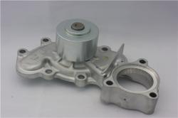 Помпа водяная Toyota gwt-103a