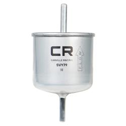 Фильтр для а/м Ford Maverick (00-) 2.0i/2.3i/3.0i/Mondeo (93-)(96-) 1.8i (топл.бензин) (SVY79)