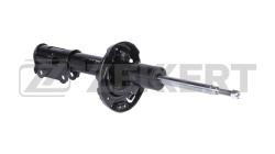 Амортизатор газовый правый передней подвески HYUNDAI SOLARIS II 17- sg-6829