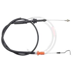 30311120 Трос акселератора VW Transporter 2.0 90>