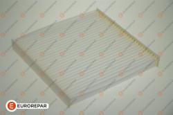 Фильтр салона CITROEN BERLINGO/PEUGEOT PARTNER E146151