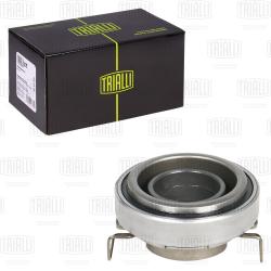 Муфта выкл. сцеп. для а/м Toyota Hilux VII (04-) 2.5D-4D (мех.) (CT 1906)