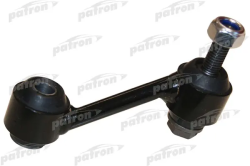 Тяга стабилизатора PS4356