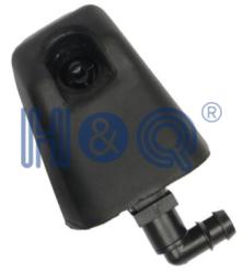 70101114 Форсунка омывателя фар TOYOTA CAMRY 01-06 RH