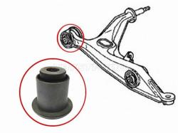Сайлентблок Honda Civic 95-00 / Civic Ferio 95-00 (Перед)