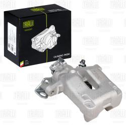 Суппорт торм. для а/м Peugeot 307 (00-)/308 (07-)/Citroen C4 (04-) зад. прав. d=38мм (CF 095118)