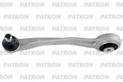 PS5420L Рычаг подвески