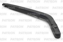 PWA071 Рычаг стеклоочистителя