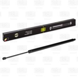 Упор газовый (амортизатор) для а/м VW Transporter T5 (03-) (крышки багажника) (GS 1846)