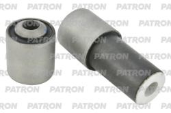 PSE12469 Сайлентблок рычага подвески