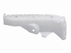 Крепление бампера JAC J7 20- (Спереди/ Справа)