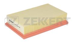 Фильтр возд. Ford Focus II 04- C-Max 03- Volvo C30 06- V50 05- S40 II 05- Mazda 3 04- lf-1726