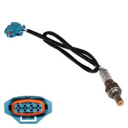 STARTVOLT VS-OS 0507 Датчик кислорода для автомобилей Chevrolet Cruze (09-) 1.6i/1.8i/Orlando (10-) 1.8i до катализатора