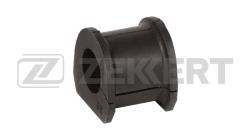 Втулка перед. стабилизатора Mitsubishi Pajero III 00- gm-1700