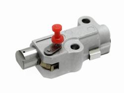 Гидронатяжитель ГРМ Honda Accord 12-20 / CR-V 16-23 K24W