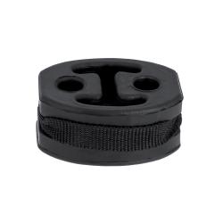 Резинка глушителя 255112