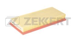 Фильтр возд. MB G-Class (W460 W461 W463) 88- 124 (124) 85 190 (W201) 85- SsangYong Korando 96- lf-1203