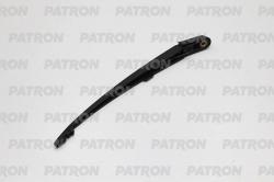 PWA040 Рычаг стеклоочистителя