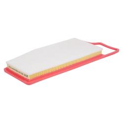 Фильтр для а/м Dongfeng Shine Max (23-) 1.5i (возд.) (TR55619)