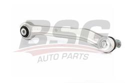 Рычаг BMW X5(E70)/X6(E71) зад.подв.лев.верх. BSG 15-315-014