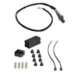 STARTVOLT VS-OS 0002 Датчик кислорода универсальный аналог 0258986507