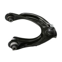 Рычаг HONDA ACCORD 08- пер.подв.верх.лев. CQ0052L