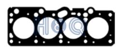 20023043 Прокладка ГБЦ AUDI 100 (4A2, C4) 2.0 E 16V