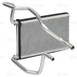 Радиатор отоп. для а/м Honda Accord (02-) (LRh 2304)